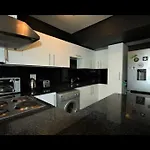 Fountain Suites Aparthotel - Private