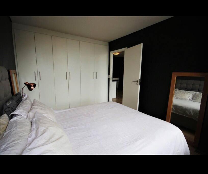 Apartamento Fountain - Private